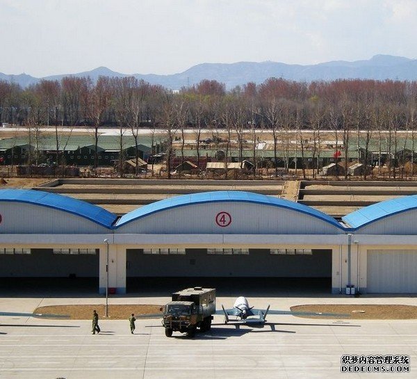 �й�ĳ������������