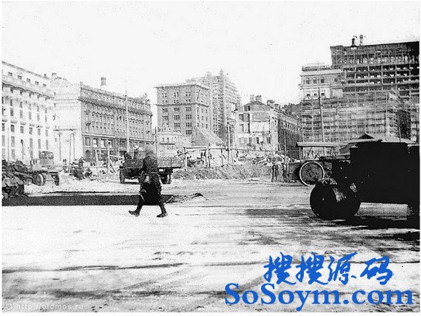 ���ϳ��н���д�գ������Ķ��������