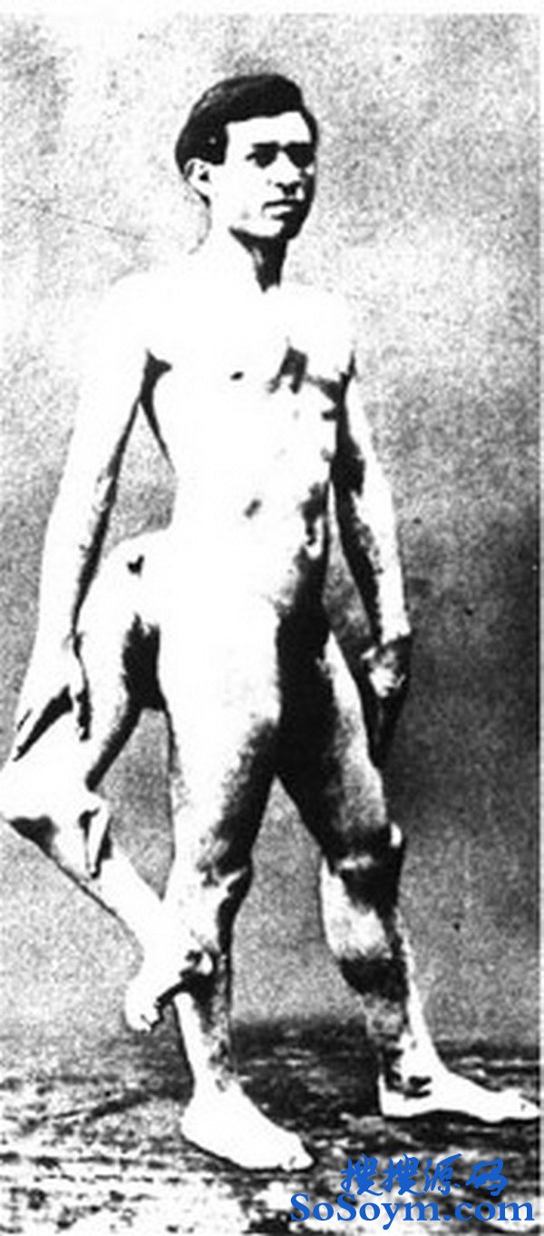 ���գ������ȵ���Ϸ����