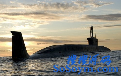 ����ͳ�����������ߡ�������װ������