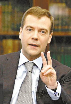 ����ͳ�����������ߡ�������װ������