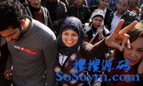 ����������ֹ������Ů�Խ��д�Ů����