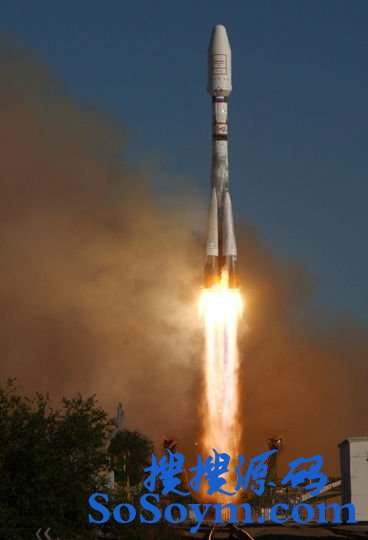 ��һö���Ϊ��ͬʱ��������ͨ������