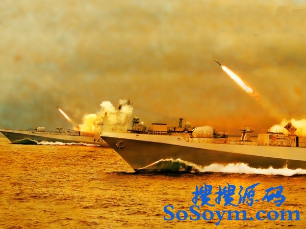 ӡ�ȷ�������������15���ڽ�������ǰ��