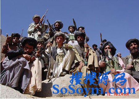 �������ھ������� �����������ƽ̸��