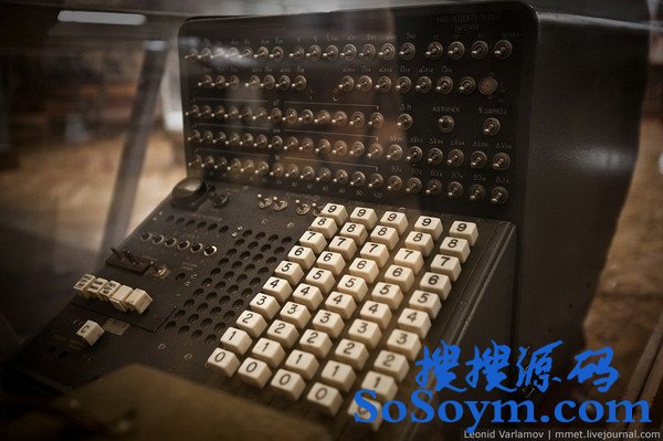 Ī˹�ƾ��¿�ѧԺս�Ի�������ʵ��