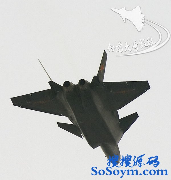 ��20����1����62���Է� ��������˹T50