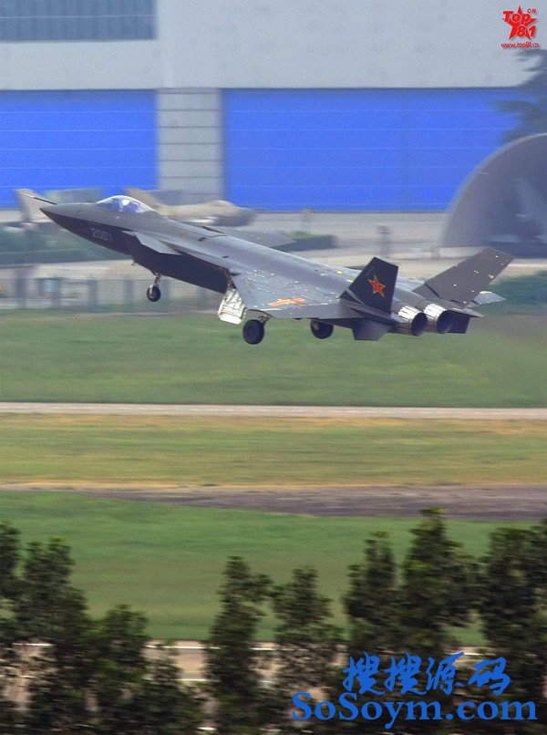 ������2011��1��11�տ�ʼ���ҹ������ս����-20��ʼ��һ���Էɣ���2011��12��15�ն̶̲���һ���ʱ�䣬��20�Ѿ�������62���Էɡ�����ͼƬ������������ļ�-2012��15���Էɵľ���ͼƬ��