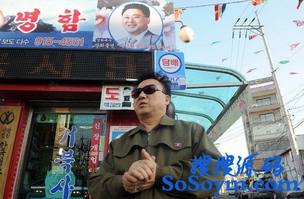 ���������������ֵ�?�����ӿ��ƽ�����