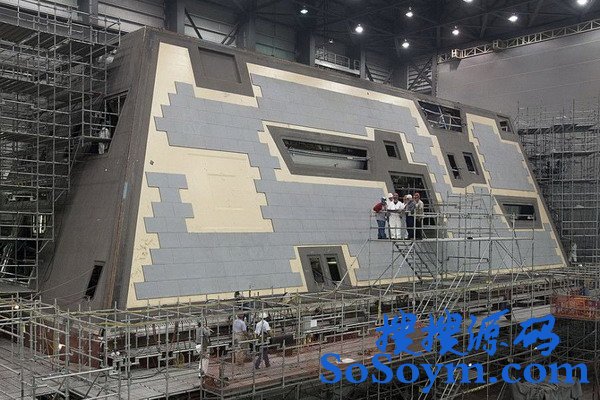 ����ȫ���ν��ڽ��� �����ƿƻ�����