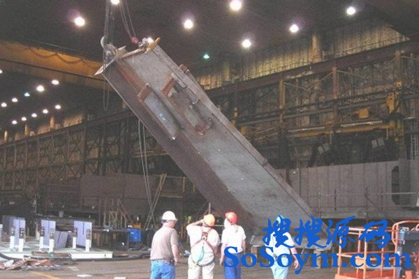 ����ȫ���ν��ڽ��� �����ƿƻ�����