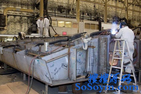 ����ȫ���ν��ڽ��� �����ƿƻ�����