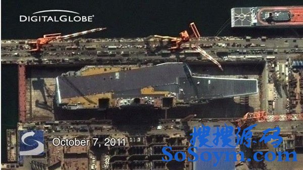 �й���ĸ������仯 ������ǿ������