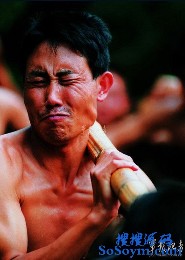 ���й�ս�Ե�����������