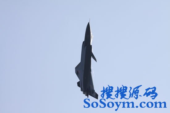 ��20���65���Է� 11�껭��Բ�����