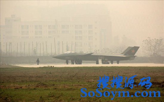 ��20���65���Է� 11�껭��Բ�����